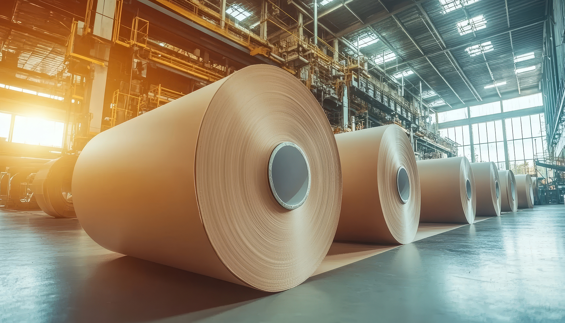 giant-rolls-brown-cardboard-bright-spotless-factory-interior-paper-mill.jpg giant-rolls-brown-cardboard-bright-spotless-factory-interior-paper-mill.jpg