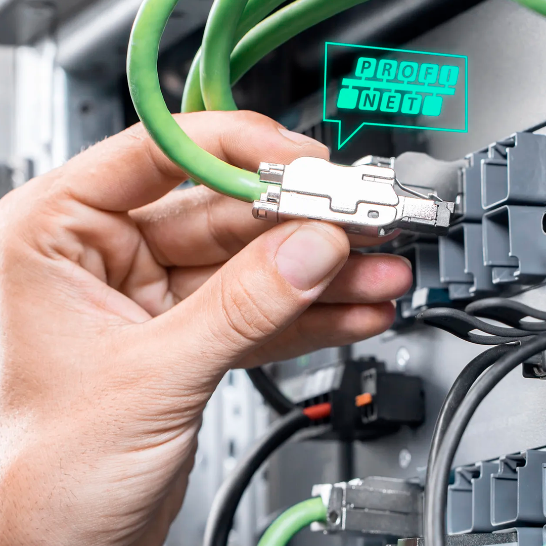 profinet.png profinet.png